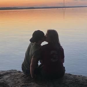 Meet your Posher, Cheyenne